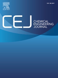 Jurnal Heliyon - Mitra Enago