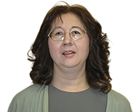 Enago editor - PhD Inorganic Chemistry