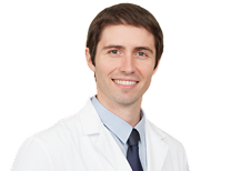 Enago editor - MD Biochemistry