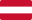 Austria flag