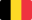 Belgium flag