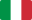 Italy flag