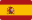Spain flag