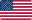 United States flag