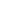 الرئيسية