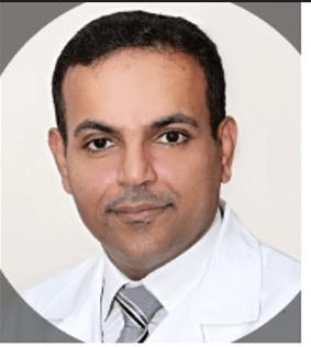 عميل إيناجو - الصالح جمال
