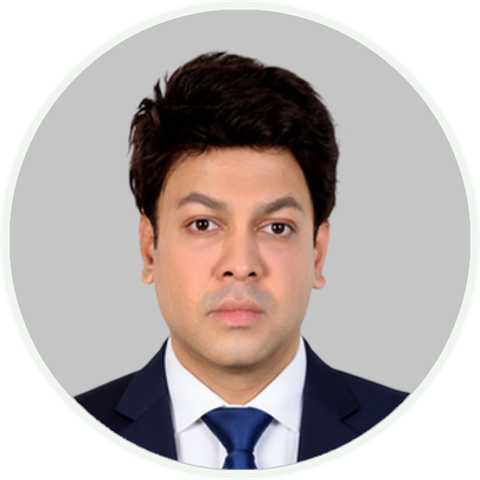 Rajiv
